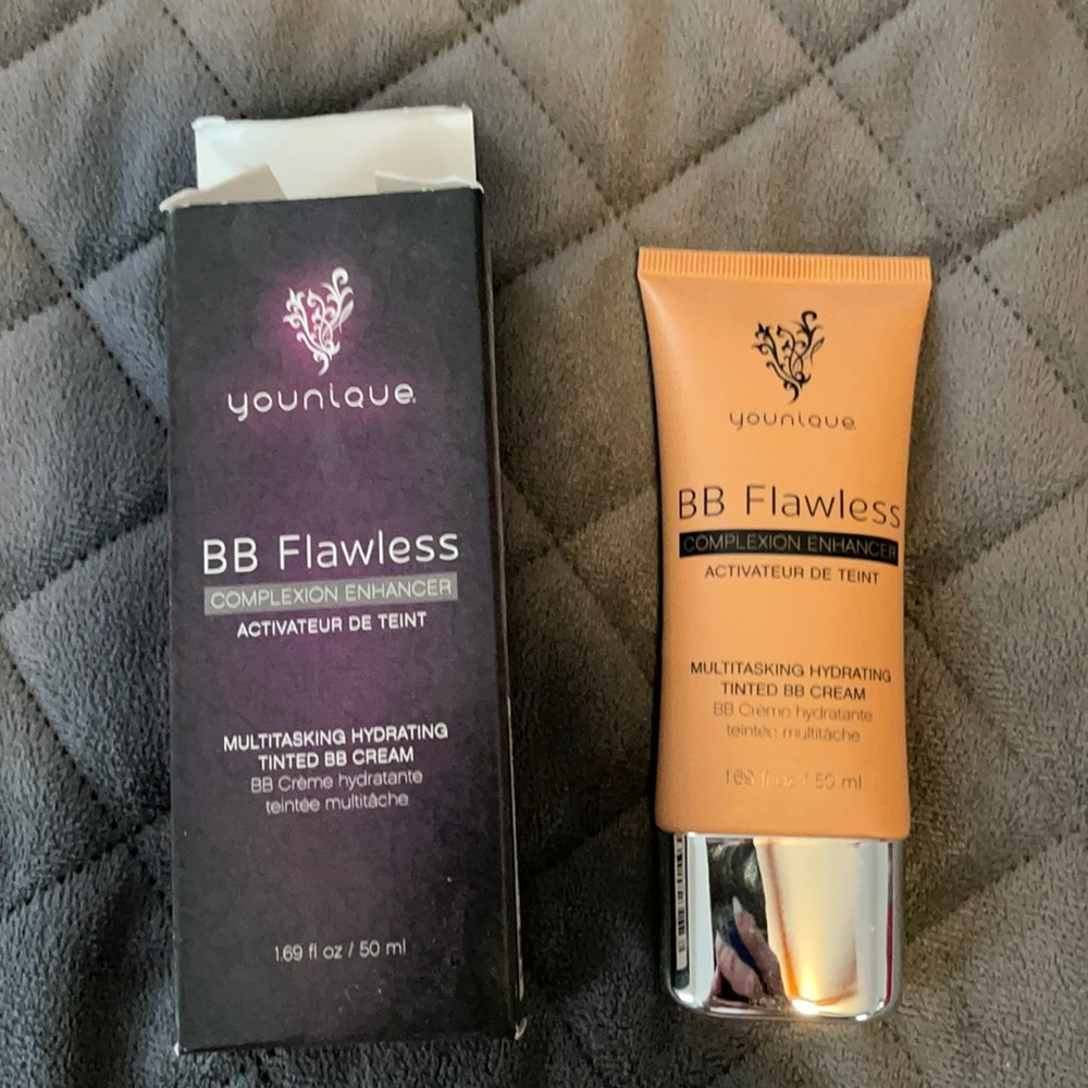 Younique